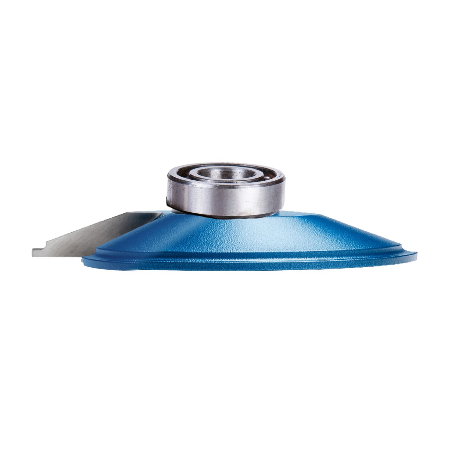 FRISO RECTO CON CORDON