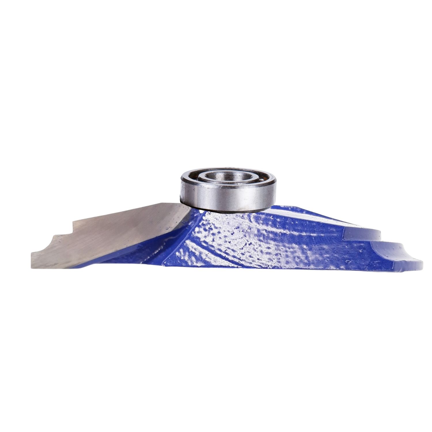 FRISO RECTO CUARTO VOCEL