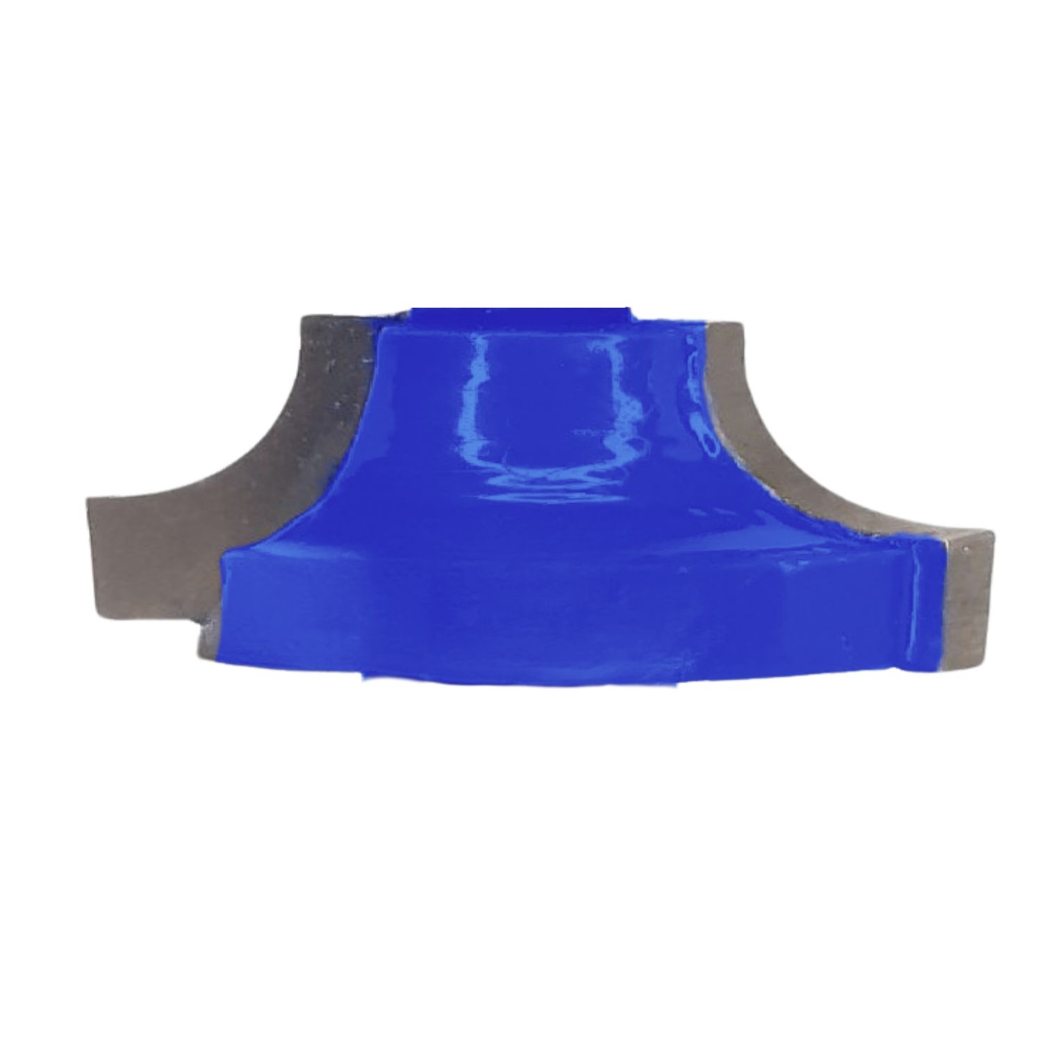 CORTADOR DE MOLDURAS