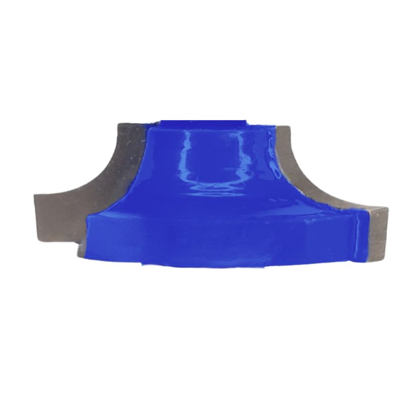 CORTADOR DE MOLDURAS