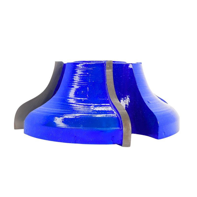 MOLDURA PECHO DE PALOMA