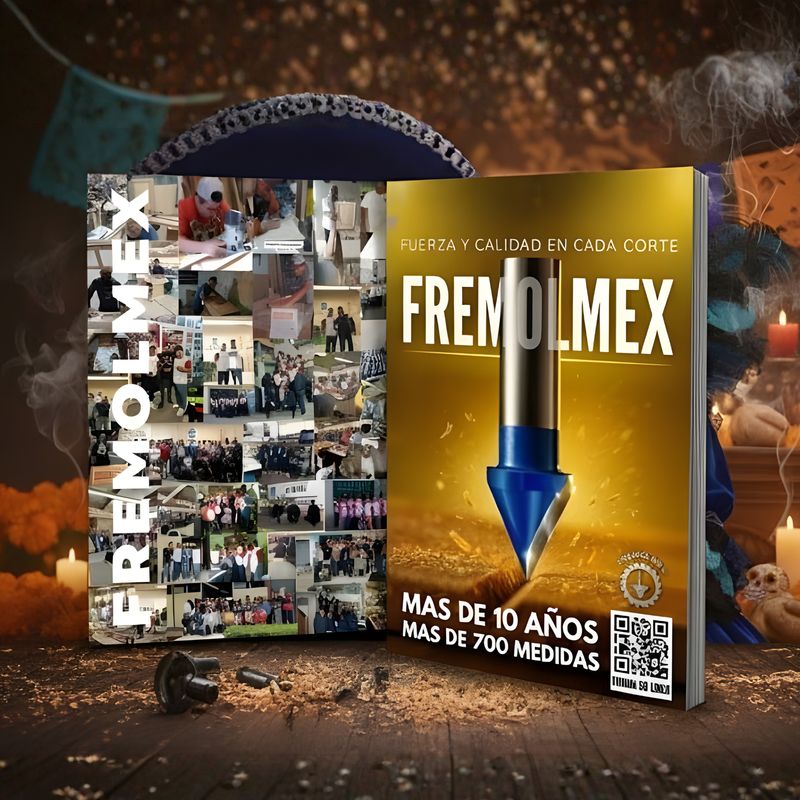 CATALOGO