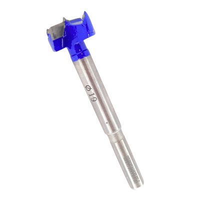 BIDIMENSIONAL DIAMETRO:19MM VASTAGO:8MM SERIE BASICA