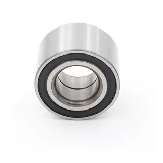 BALERO INTERIOR:1/8 EXTERIOR: 3/8