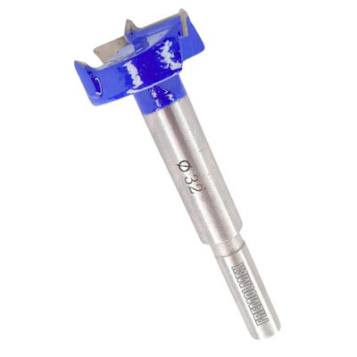 BIDIMENSIONAL DIAMETRO:32MM VASTAGO:8MM SERIE BASICA