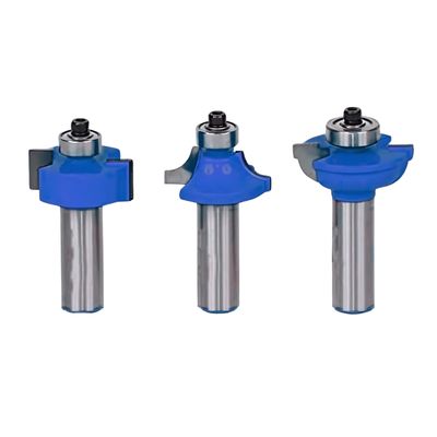 ENSAMBLE PARA PUERTAS DE COCINA 3pz