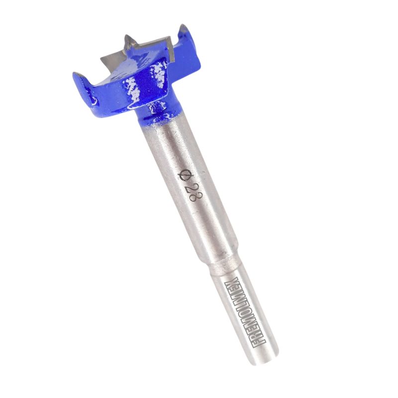 BIDIMENSIONAL DIAMETRO:23MM VASTAGO:8MM SERIE BASICA