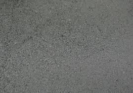 Granite/Cracker Dust