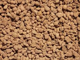 Gravel
