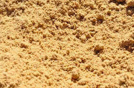 Yellow / Brickies Sand Yellow / Brickies Sand