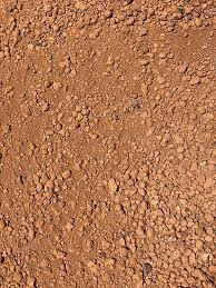 Ferricrete Gravel