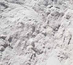 White Washed Sand
