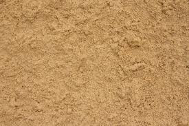 Plasterers Sand