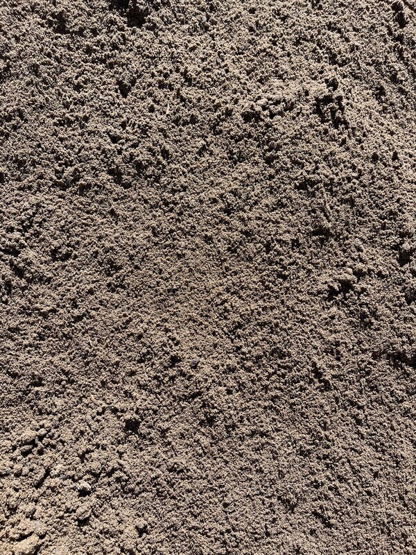 Lawn Mix