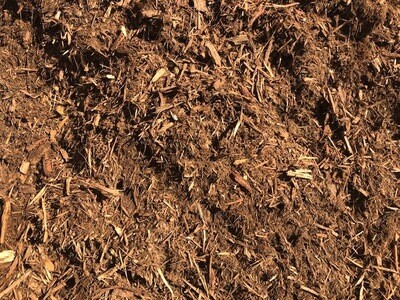 Enviro Mulch - On Sale Enviro Mulch - On Sale
