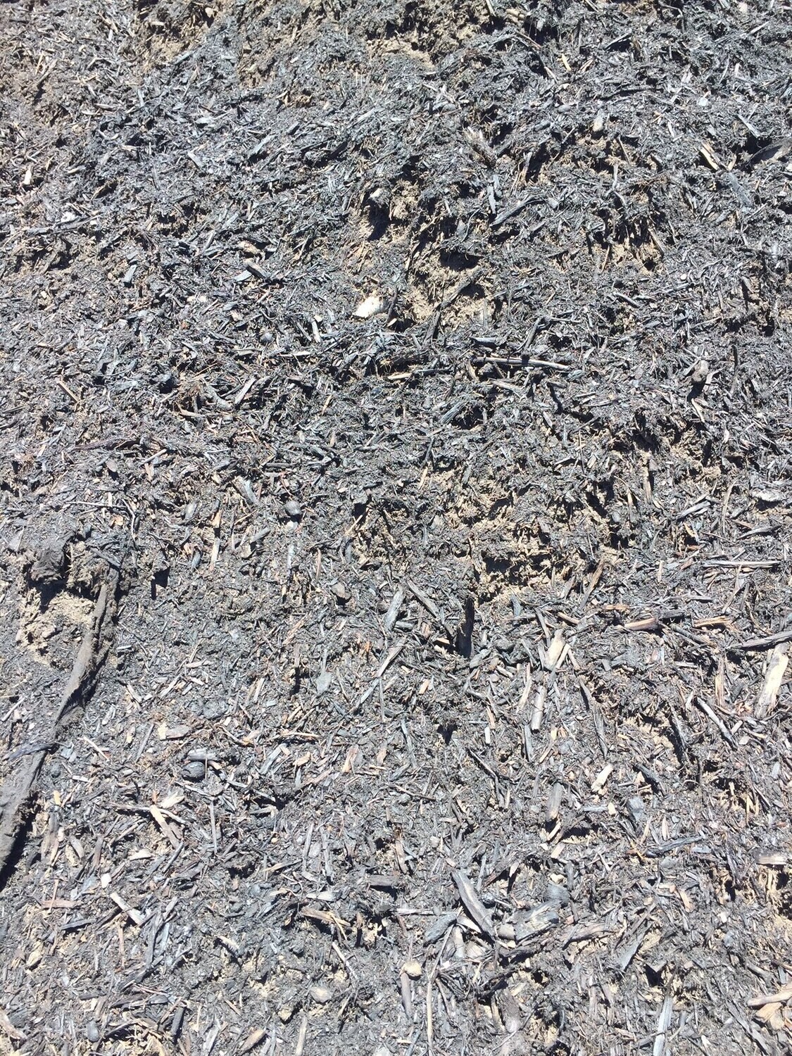 Premium Enviro - ON SALE