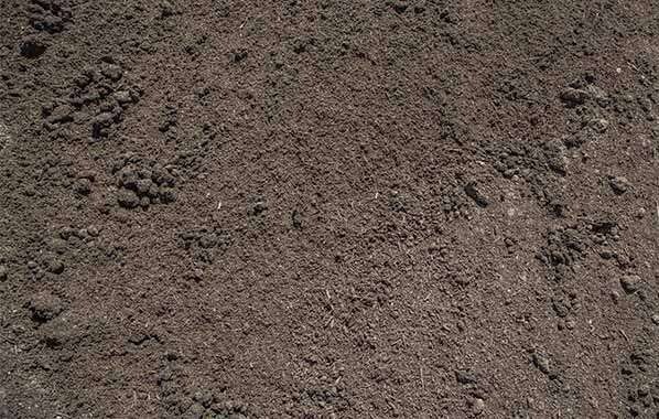 Soil Conditioner