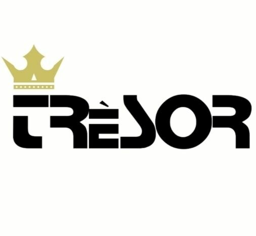 Trésor