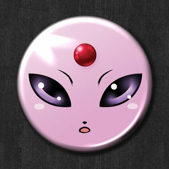 Badge Mentali