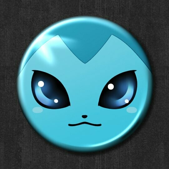 Badge Aquali