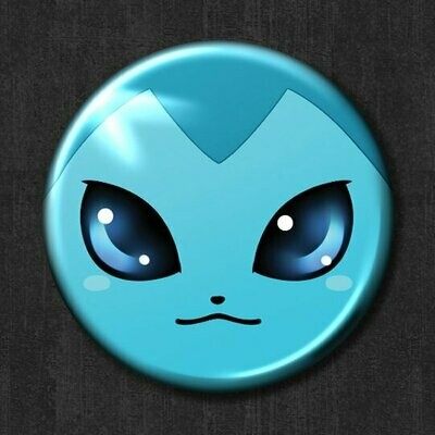 Badge Aquali