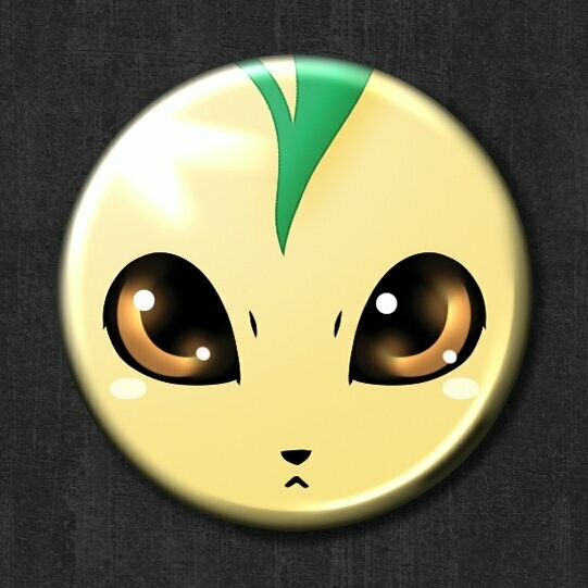 Badge Phyllali