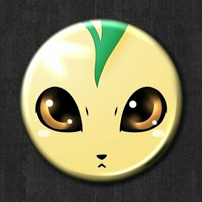 Badge Phyllali