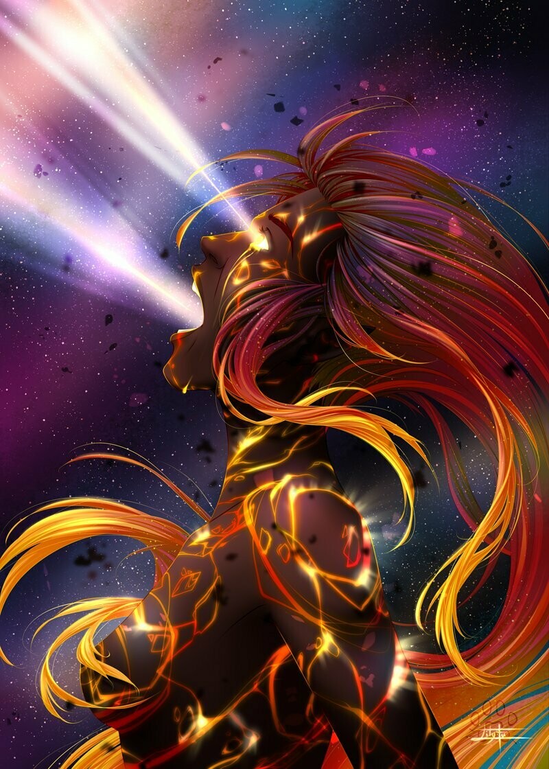 Supernova
