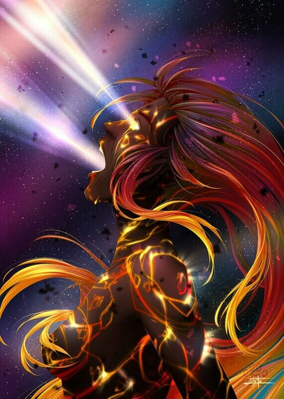 Supernova