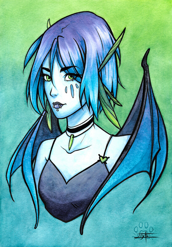 Vamp