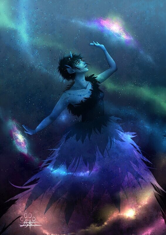 Dark Energy