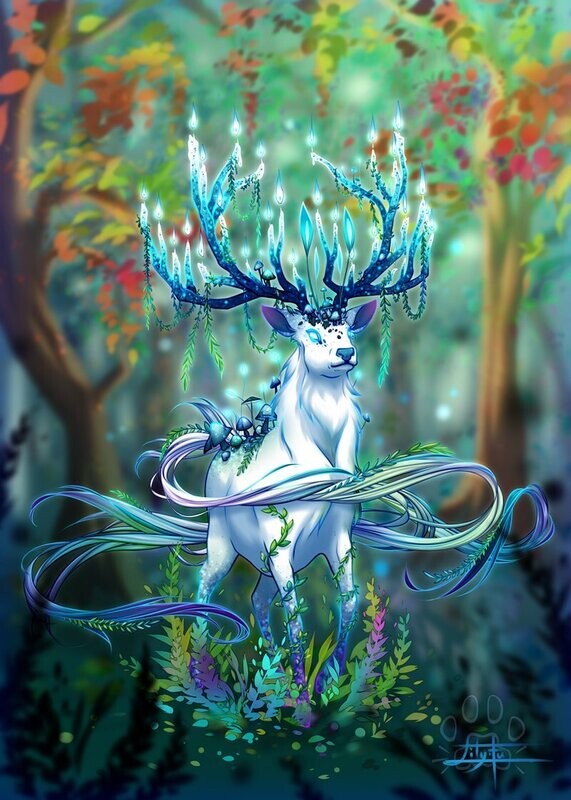 Guardian 32x45