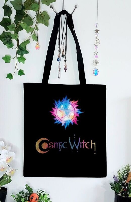 Tote Soleil Multicolore