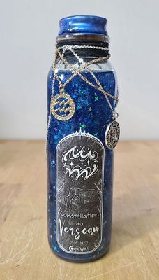 Constellation du Verseau