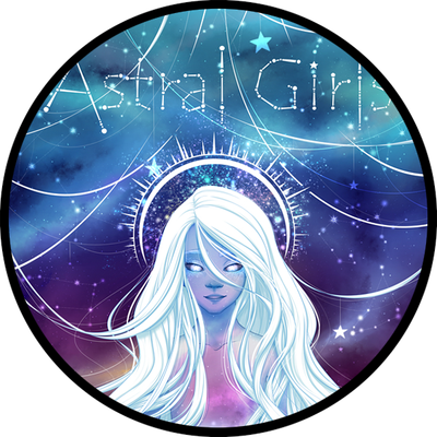 Astral Girls