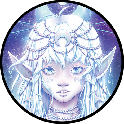 Zodiac Girls et Saisons