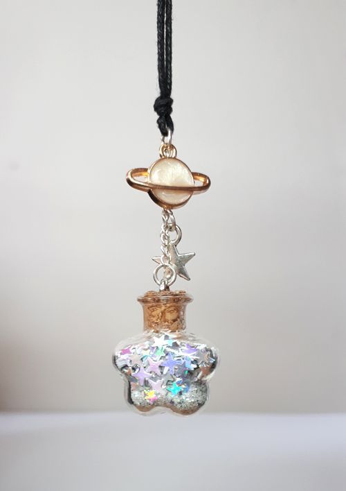 Bijou pailleté 03