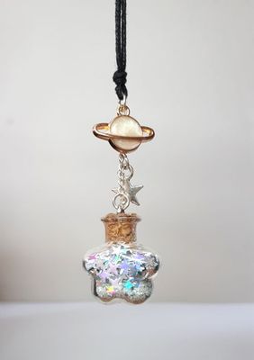 Bijou pailleté 03