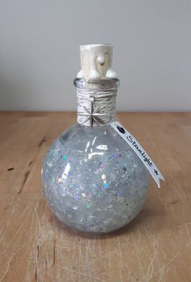 Boule Starlight