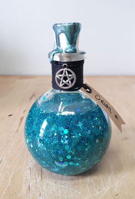 Boule Orion