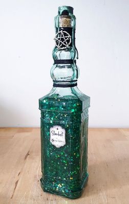 Trésor Cosmique : Stardust