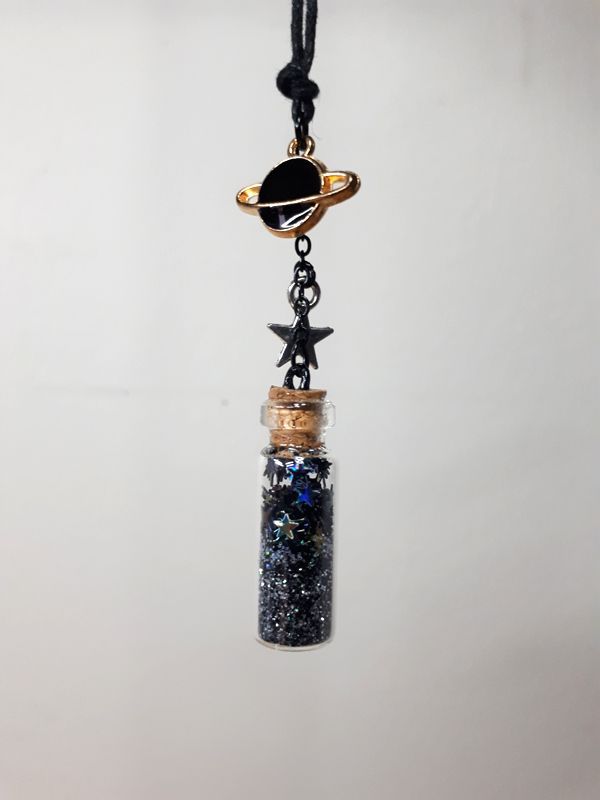 Bijou pailleté 54 Bijou pailleté 54