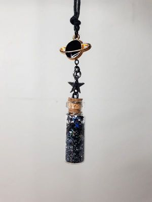 Bijou pailleté 54 Bijou pailleté 54