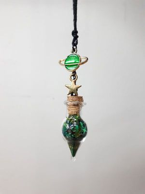 Bijou pailleté 55 Bijou pailleté 55