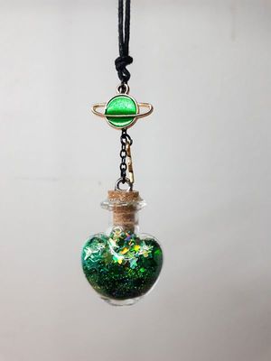 Bijou pailleté 56 Bijou pailleté 56