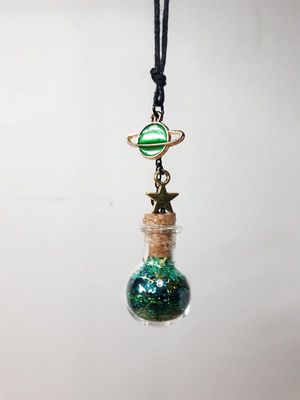 Bijou pailleté 57 Bijou pailleté 57