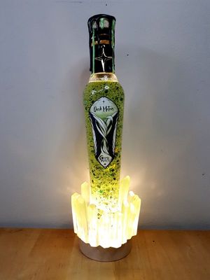 Dark Meteor Dark Meteor