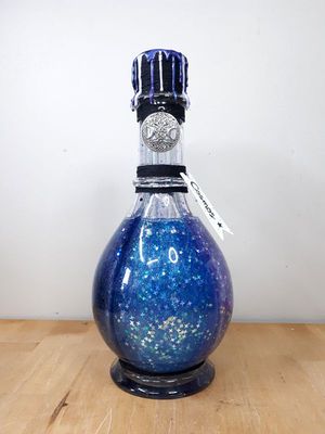 Trésor Cosmique : Cosmos Trésor Cosmique : Cosmos