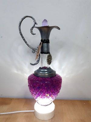 Trésor Cosmique : Comet Trésor Cosmique : Comet