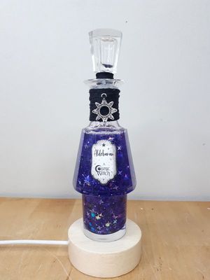 Trésor Cosmique : Aldebaran